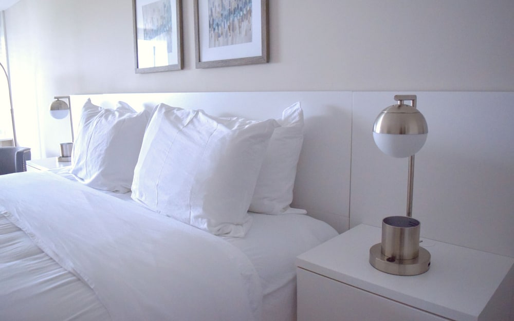 The Tilghman Island Inn - photo 9