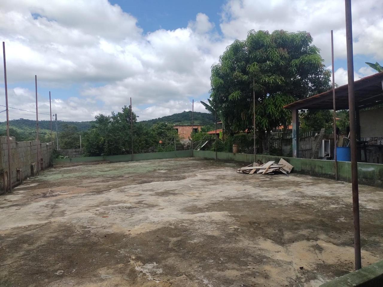 Sitio Em Pedro Leopoldo — Pedro Leopoldo — photo 4