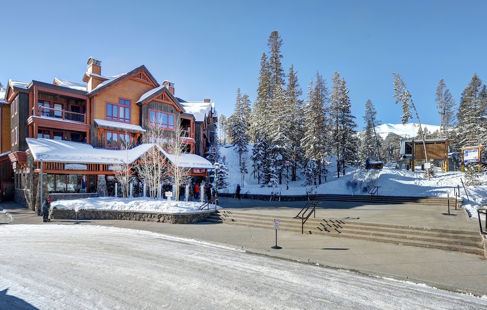 BlueSky Breckenridge - photo 44