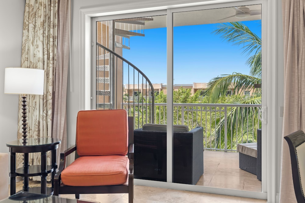 Beachside Resort & Residences - photo 90