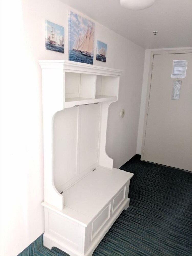 The Palace 603 - photo 11