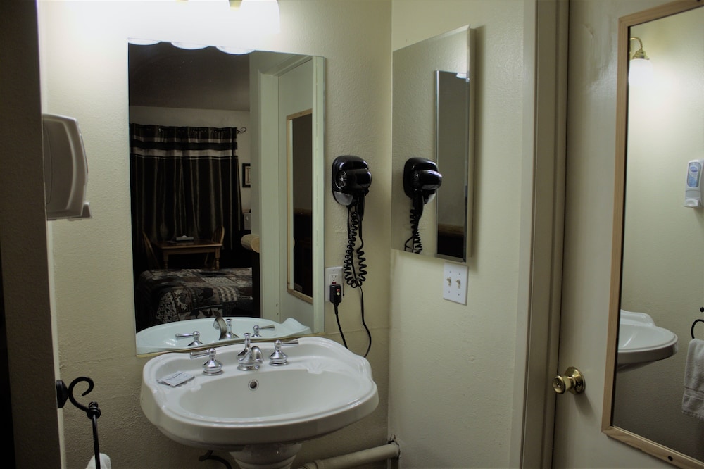 Fireside Lodge - photo 111