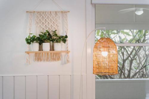 The Shack 16 Windmill Street Port Macquarie in Port Macquarie, Australia