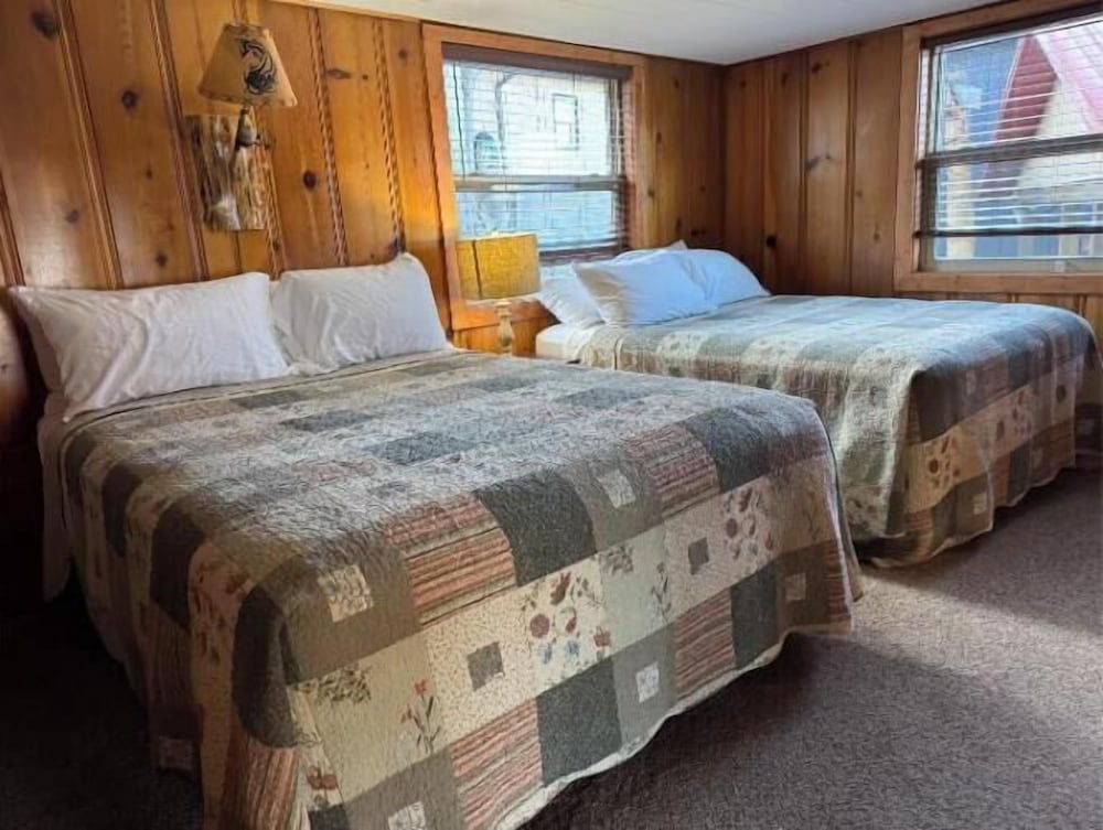 Point View Resort - photo 23
