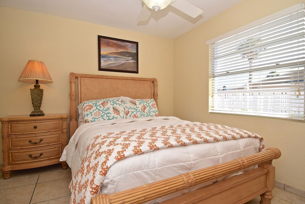 A Beach Retreat - photo 10