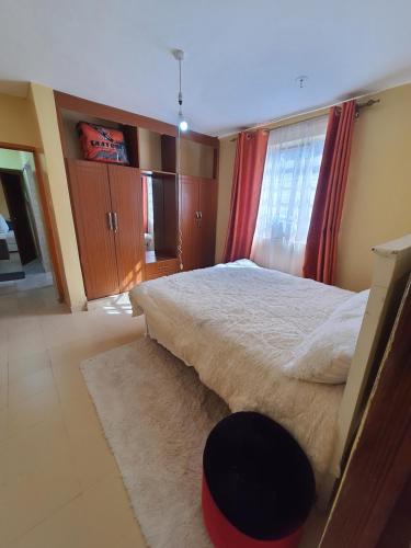 Criska Homes