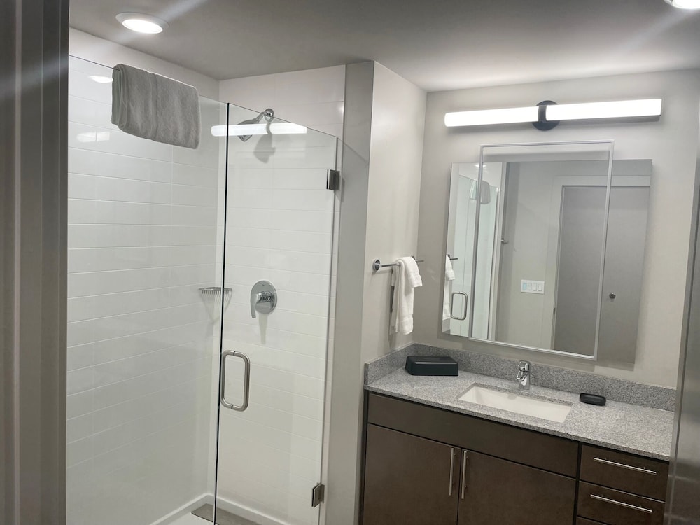 WorldMark Moab - photo 32