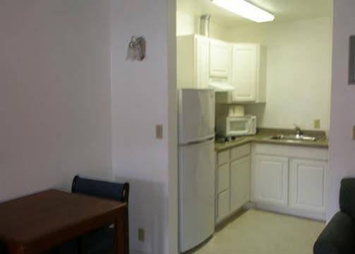 Econo Lodge Everett - featured photo