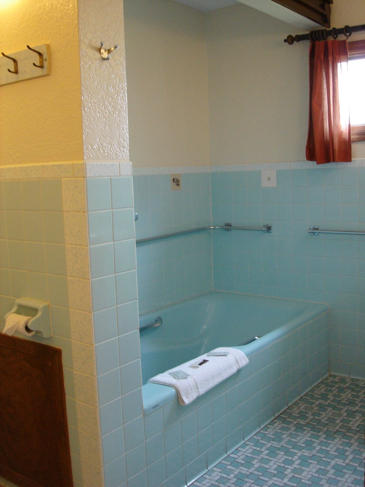 Nevada Inn - photo 14
