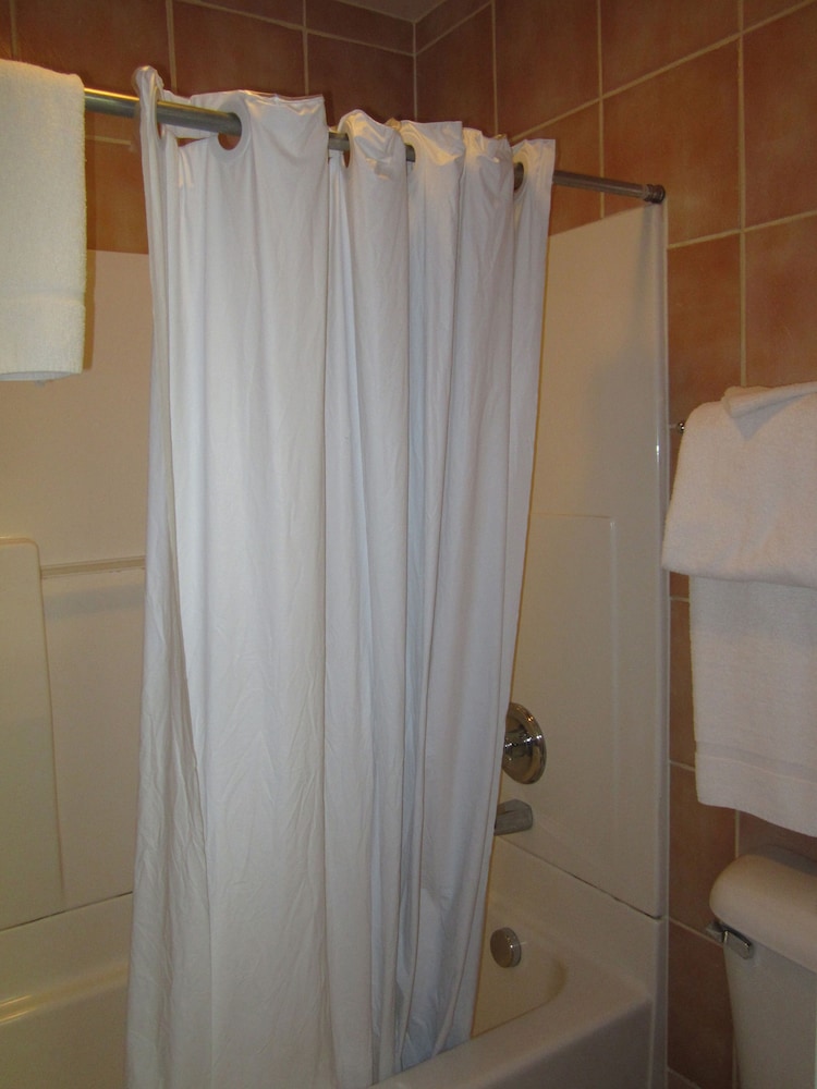 Big Horn Motel - photo 43