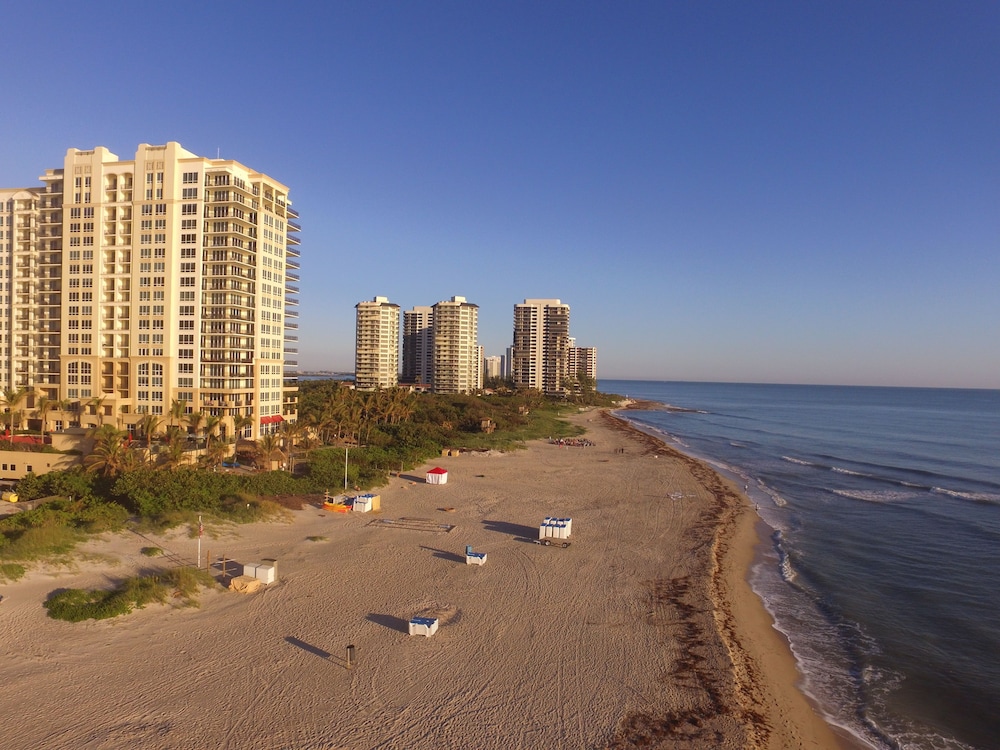 Palm Beach Singer Island Resort & Spa Luxury Suites - photo 367