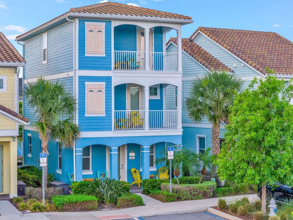 Pirates Life - last minute hotel in Kissimmee