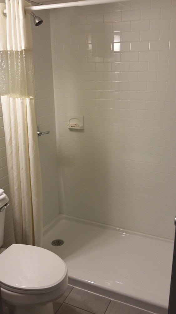 Sonesta Essential Rapid City - photo 66