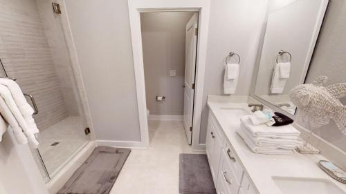 Seabreeze 114 - photo 25