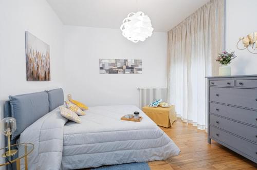 Casa Gioggiò — Terni — photo 5