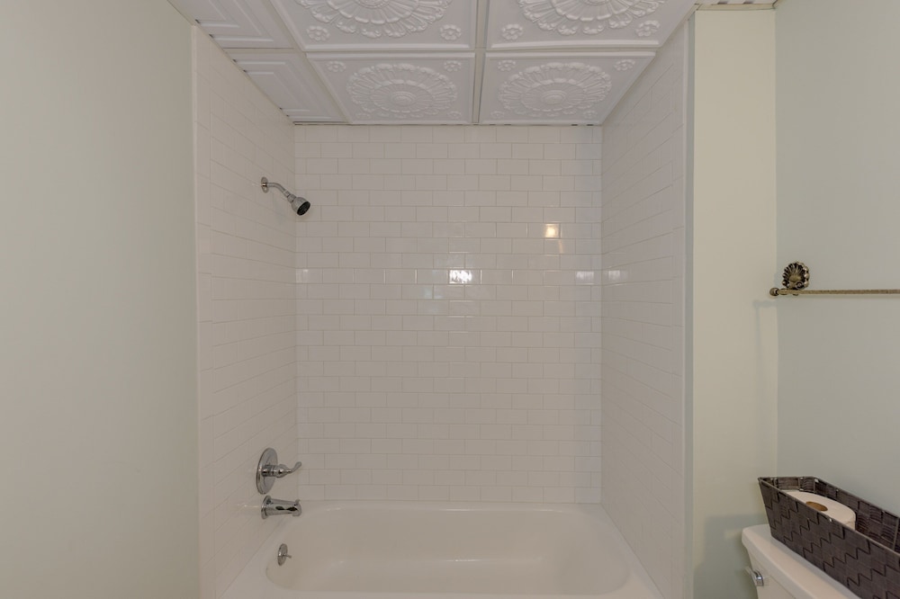 Duff Green Mansion - photo 66