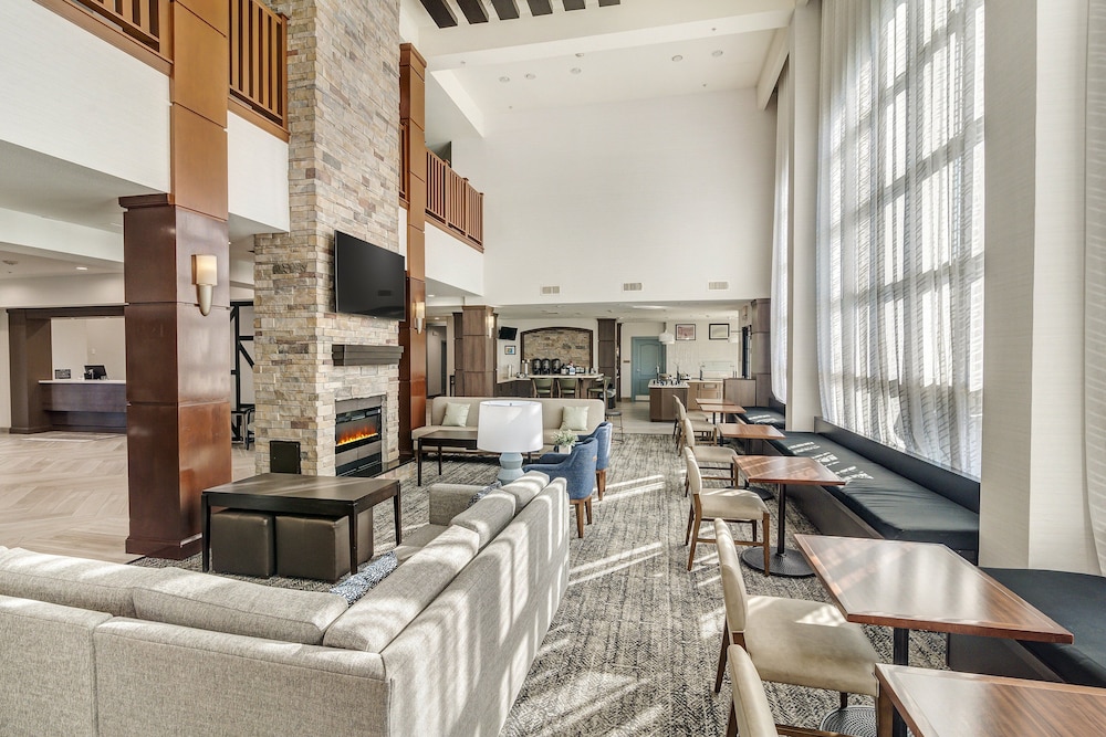 Staybridge Suites Longview by IHG - photo 82