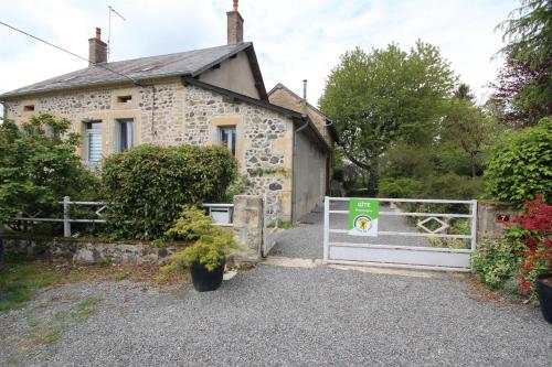 Gîte du Verger - last minute hotel in Unknown City