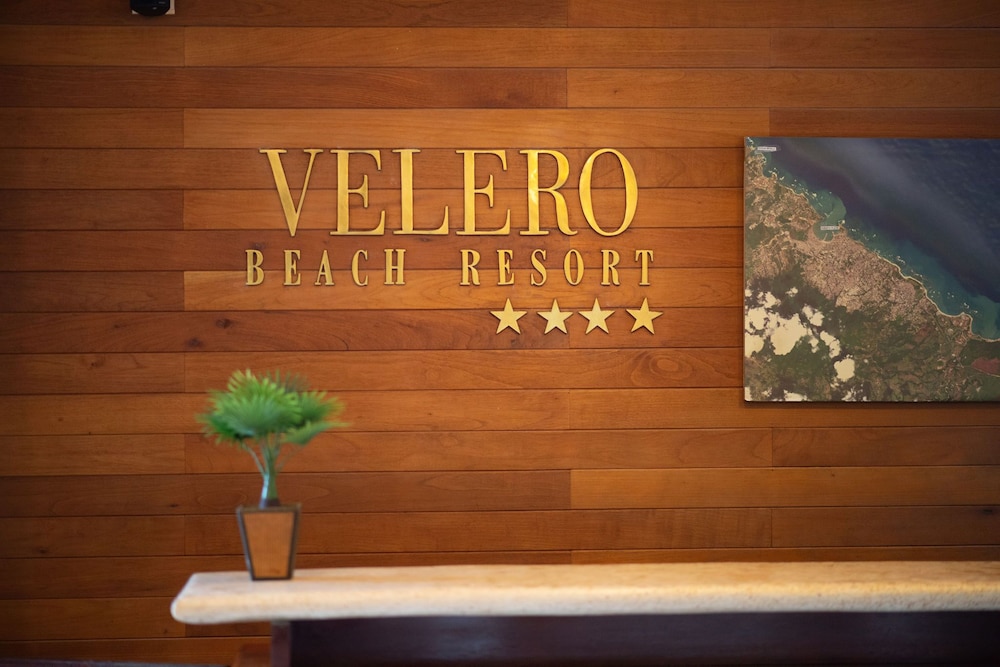 Velero Beach Resort — Cabarete — photo 5