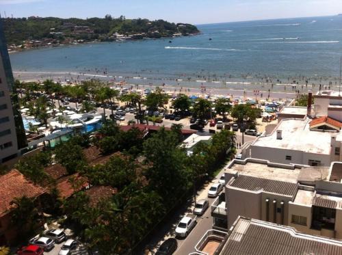 Hotel Passos