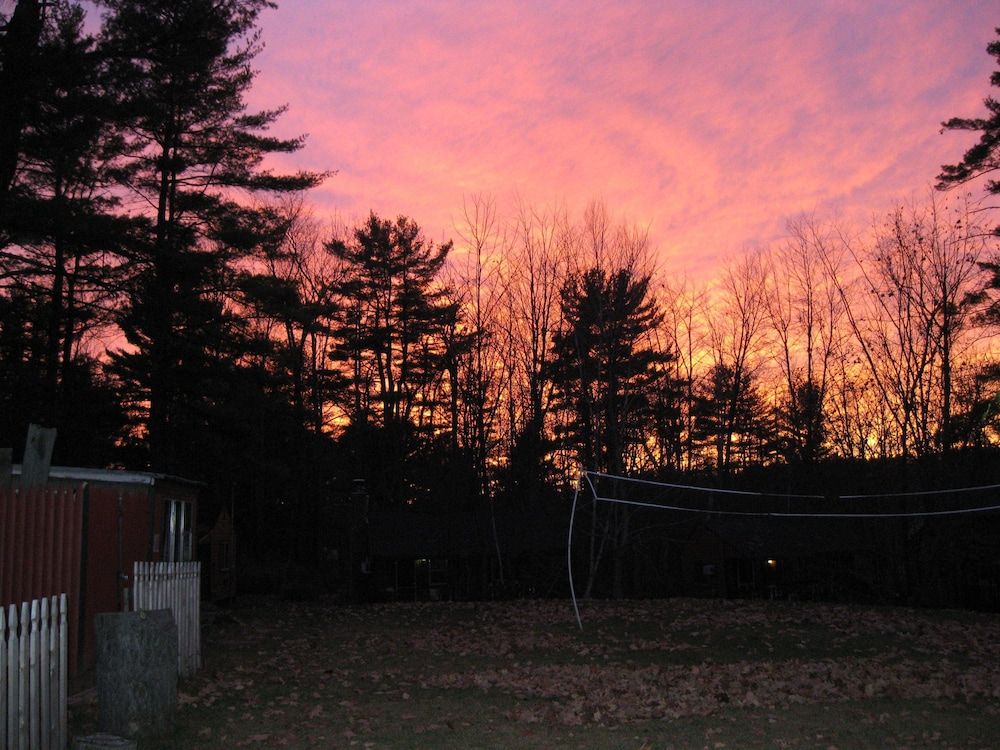 Sun Valley Cottages - photo 9