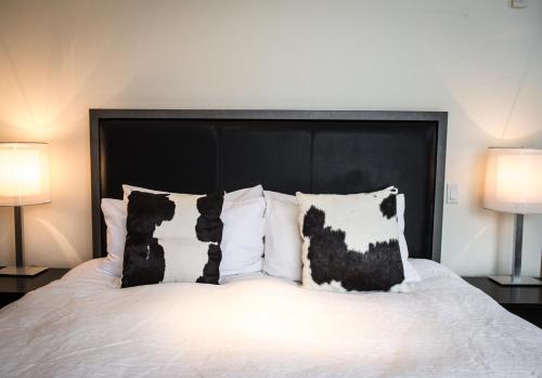 Hotel Minturn - photo 23