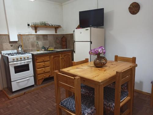 Casita de Montaña — Cosquin — photo 2