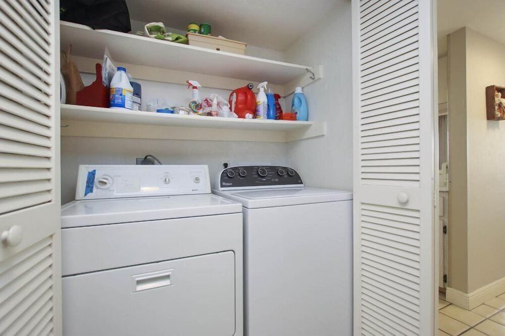 Mariner Pointe 323 - photo 9