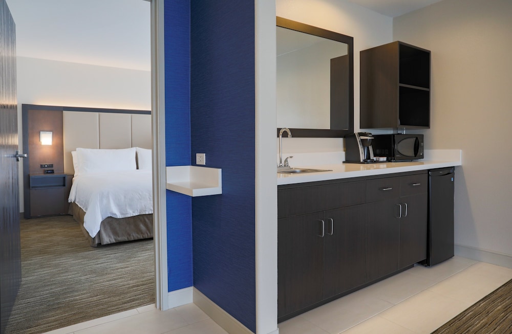 Holiday Inn Express Prescott by IHG - photo 17