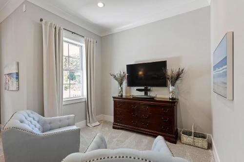 19 Sand Dollar - photo 21