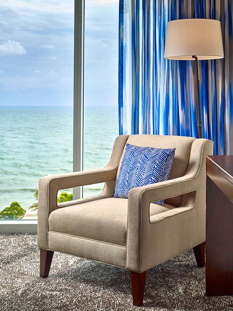 Sonesta Fort Lauderdale Beach - photo 35