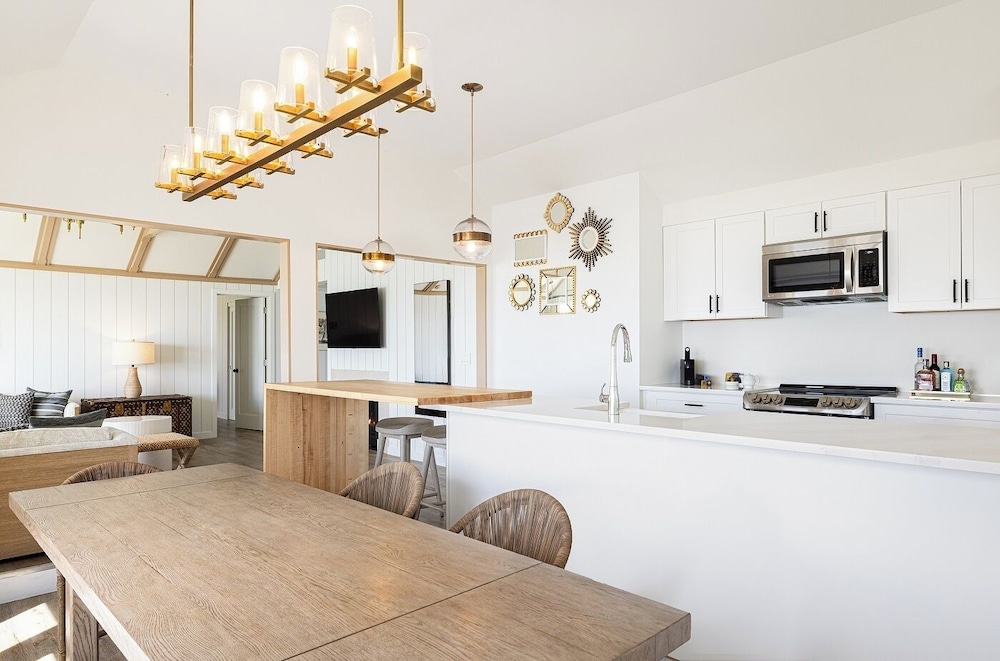 Gurney's Montauk Resort & Seawater Spa - photo 44