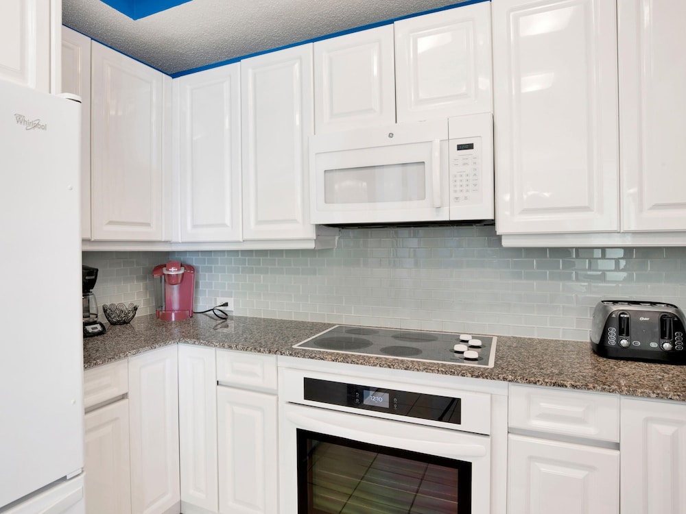 Beach Colony Towers by Southern Vacation Rentals - photo 72