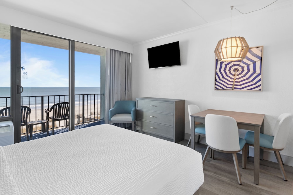 Compass Cove Resort - photo 108