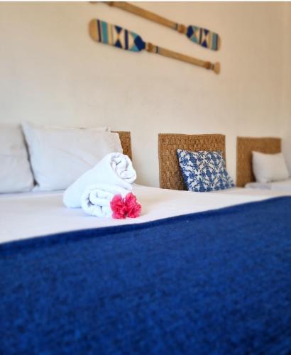 Pousada Lua de Jeri - last minute hotel in Unknown City