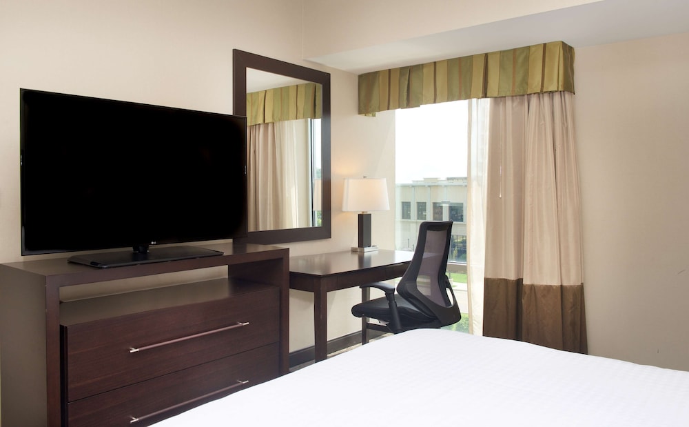Homewood Suites by Hilton Pittsburgh Southpointe - photo 9