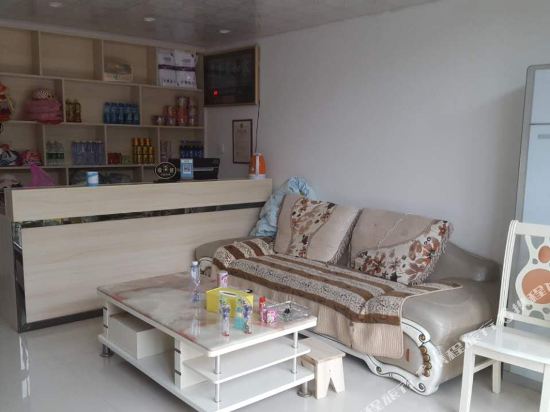 Ylgwkz in Tangdong, People's Republic of China