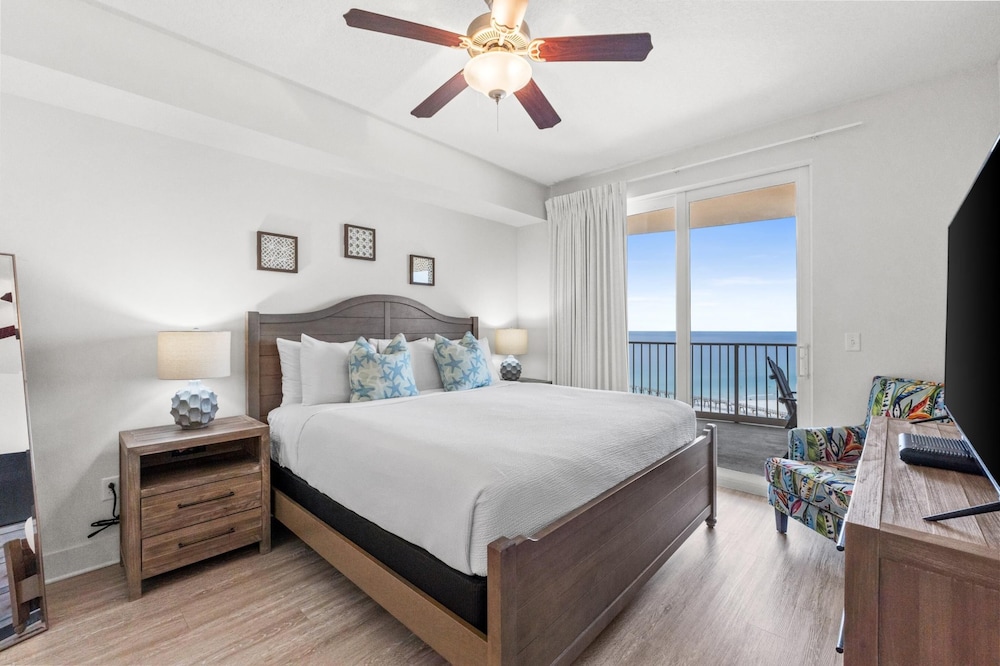 Calypso Tower 3 by Panhandle Getaways - photo 195