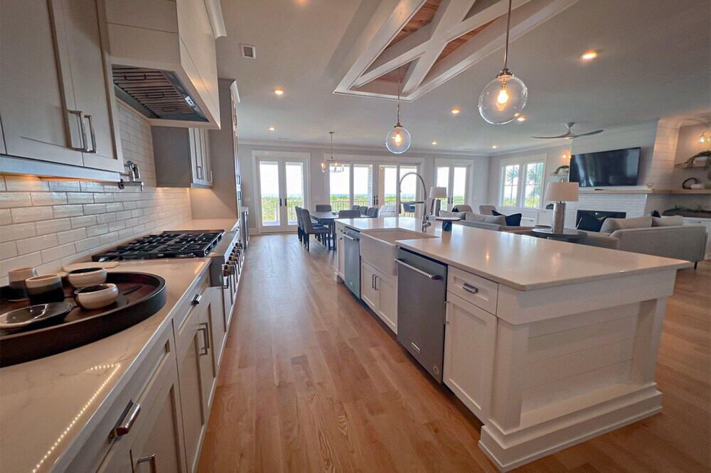 Gallery by the Sea by Sea Scape Properties - photo 17