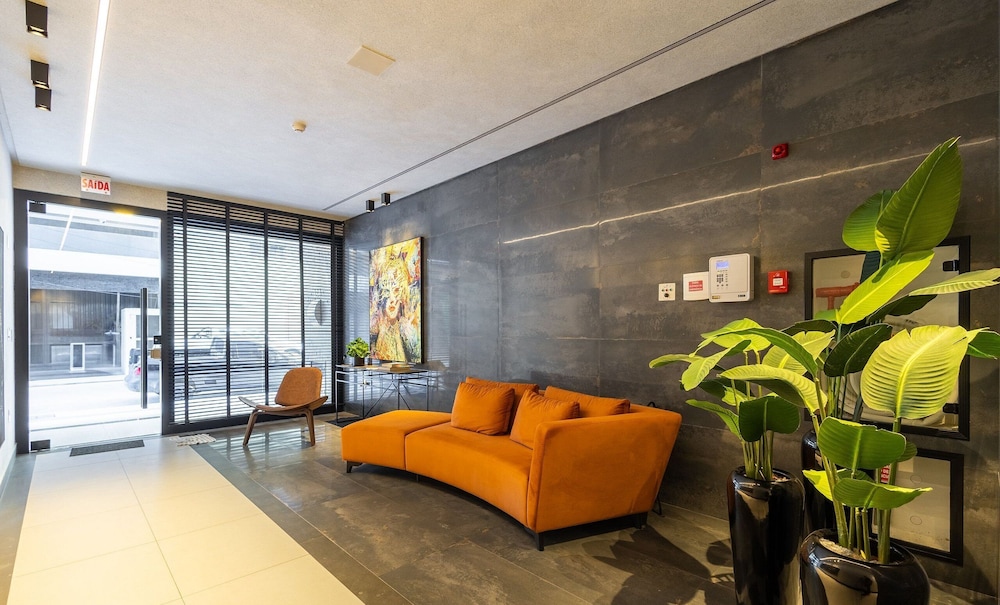 Apart With Barbecue 450m From the Beach Noh1302