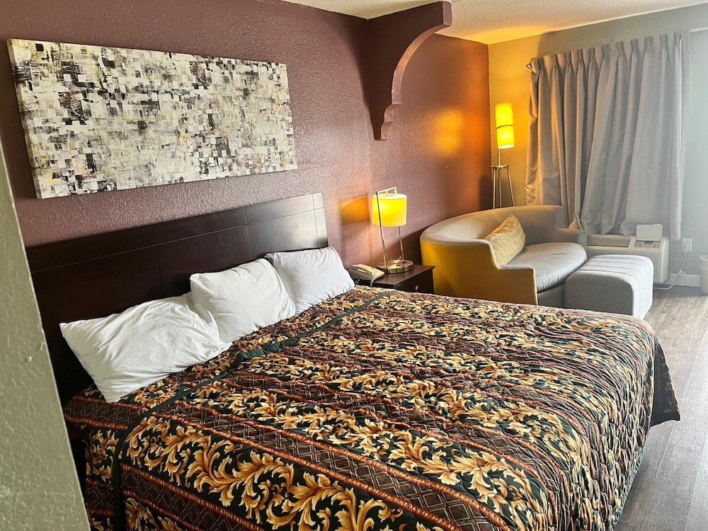 Southern Inn - photo 14