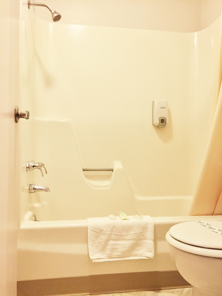 Rock City Motel - photo 22