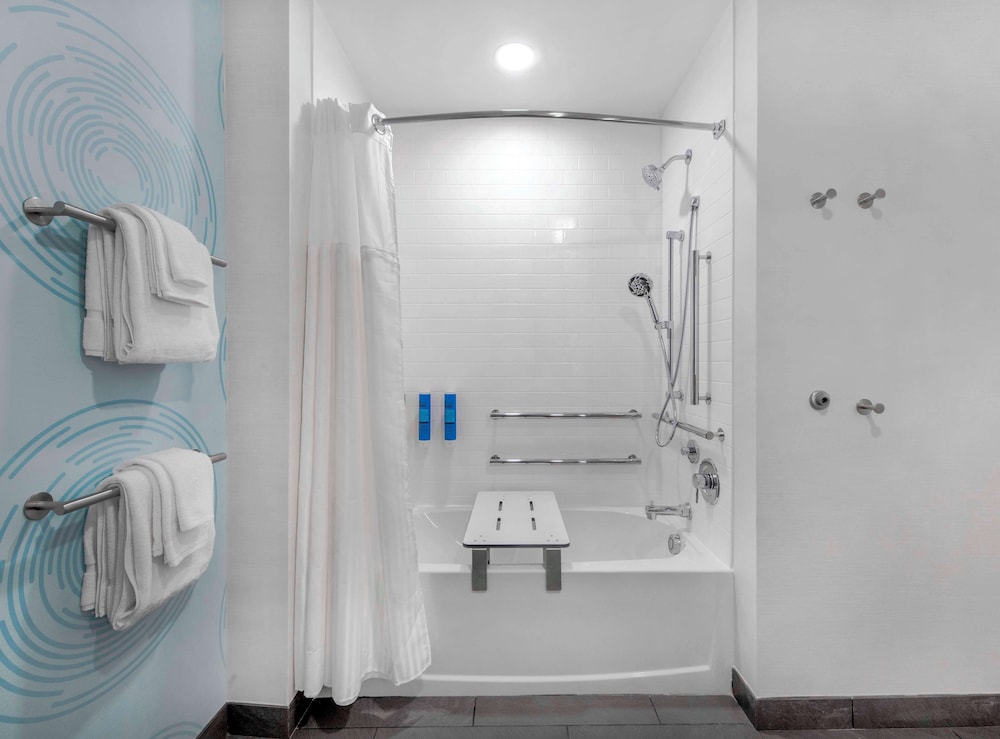 Tru by Hilton Wilmington Wrightsville Beach - photo 19