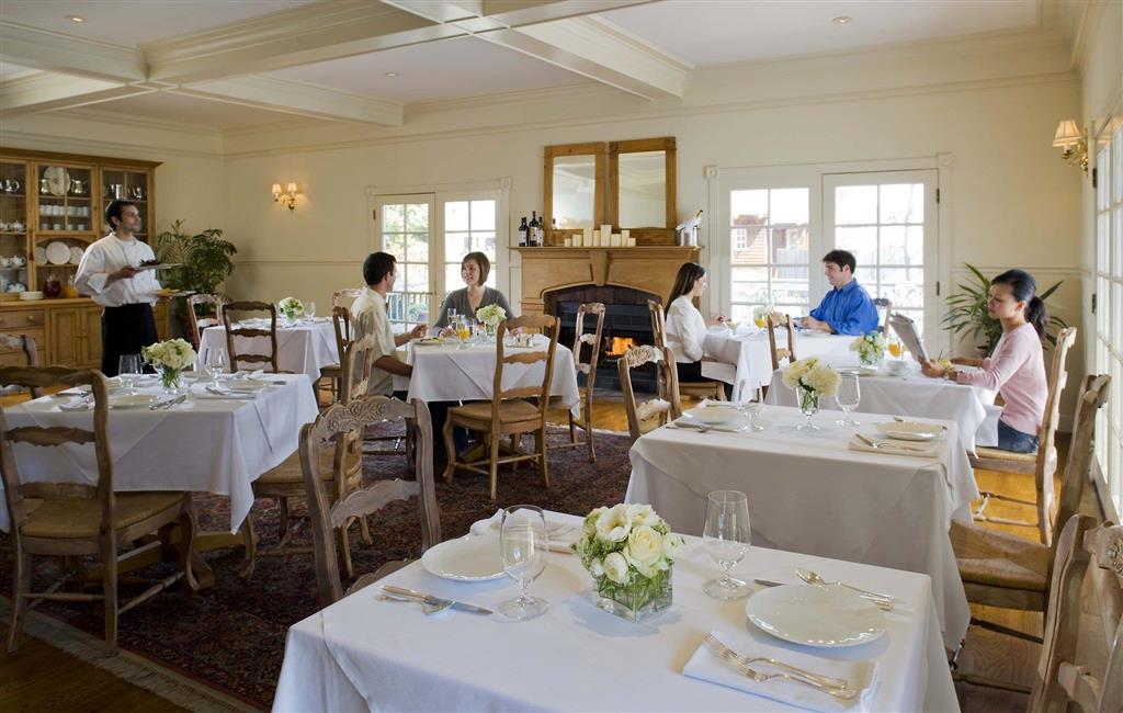 Senza Hotel - photo 3