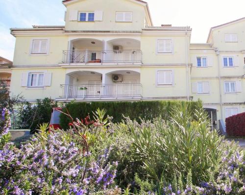 Peteh — 4-Star Luxury Hotel in Porec, Croatia