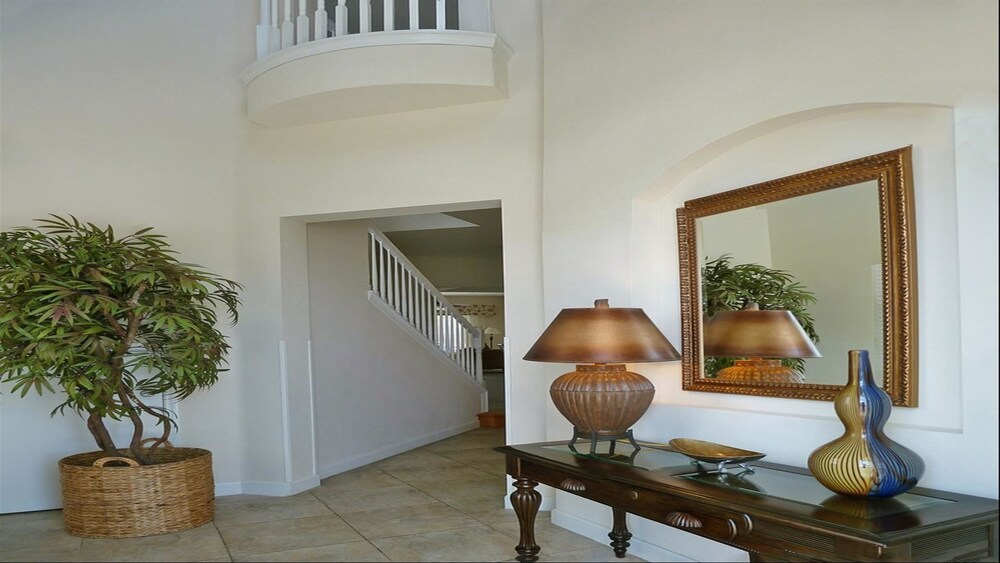 Je37919 Reunion Resort 4 Bed 4 Baths Villa - photo 28