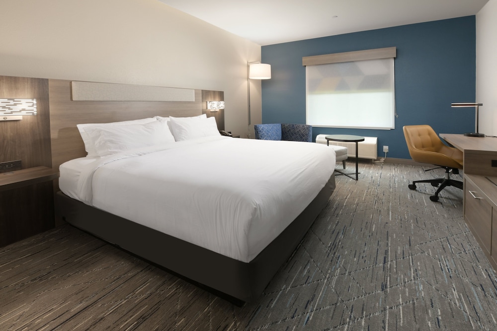 Holiday Inn Express & Suites Williamstown Glassboro by IHG - photo 7