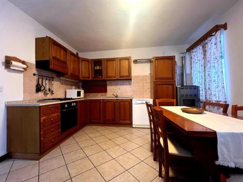 Apartma Suzy — Bovec — photo 5