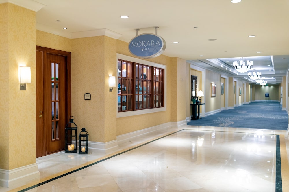 Omni Orlando Resort at ChampionsGate - photo 80
