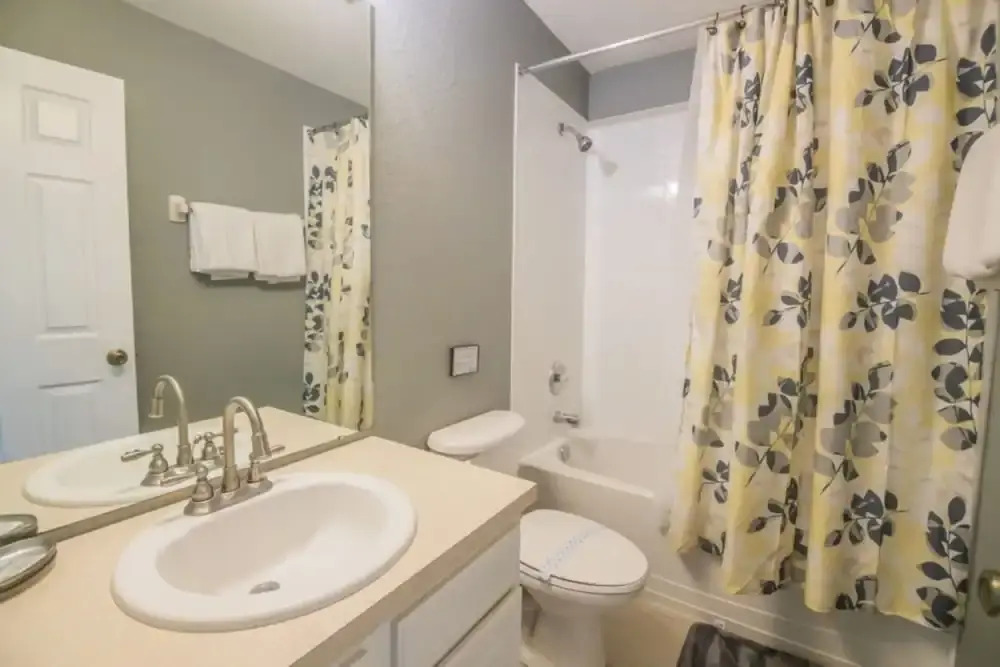 Bernard's Windsor Hills Resort Vacation Home - photo 8